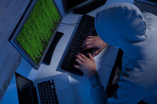 Українці повинні бути готові до можливих кібератак, - експерт