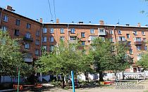 Фото новости