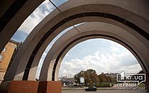 Фото новости