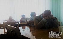 Фото новости