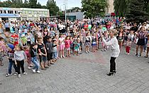 Фото новости