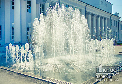 Фото к новости Главное фото новости