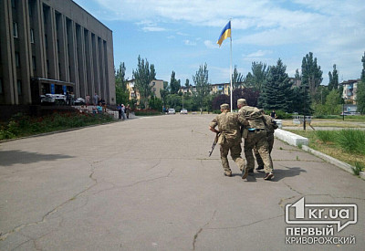 Фото к новости Главное фото новости