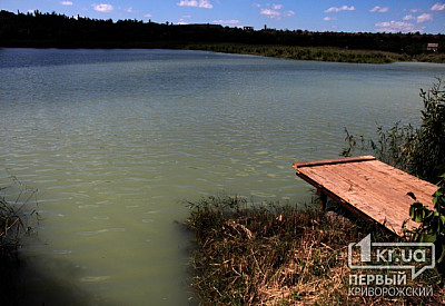 Фото к новости Главное фото новости