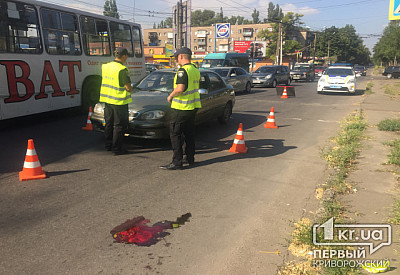 Фото к новости Главное фото новости