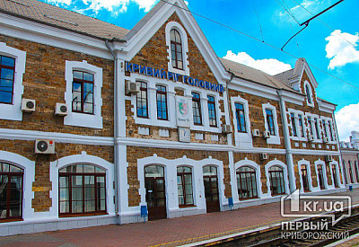 Фото к новости Главное фото новости