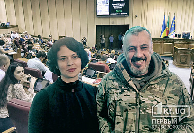 Фото к новости Главное фото новости