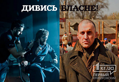 Фото к новости Главное фото новости