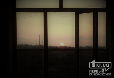 Фото к новости Главное фото новости