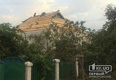 Фото к новости Главное фото новости
