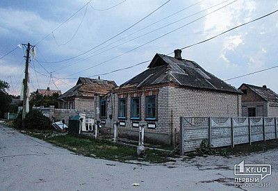 Фото к новости Главное фото новости