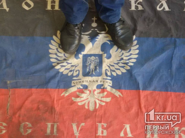 За измену Родине и убийства украинцев террорист «ДНР» приговорен к пожизненному