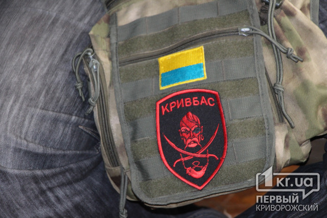 Українській стороні вдалося встановити місцезнаходження 95 заручників на окупованих територіях, - Геращенко