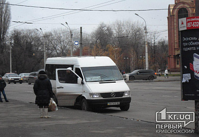 Фото к новости Главное фото новости