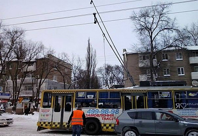 Фото к новости Главное фото новости