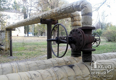 Фото к новости Главное фото новости