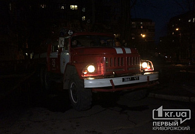 Фото к новости Главное фото новости