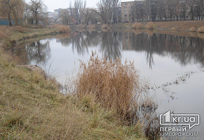 Фото к новости Главное фото новости