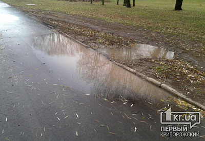 Фото к новости Главное фото новости