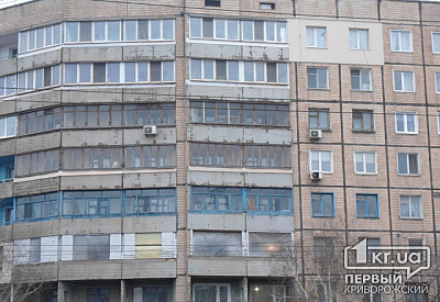 Фото к новости Главное фото новости