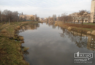 Фото к новости Главное фото новости