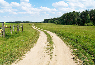 Фото к новости Главное фото новости