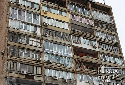 Фото к новости Главное фото новости