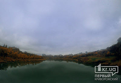 Фото к новости Главное фото новости