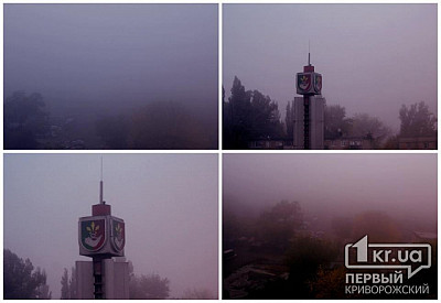 Фото к новости Главное фото новости
