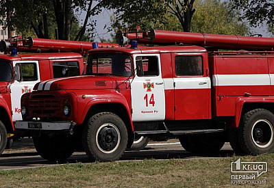 Фото к новости Главное фото новости