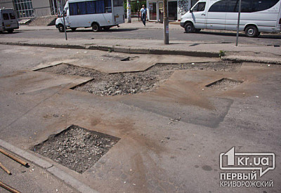 Фото к новости Главное фото новости