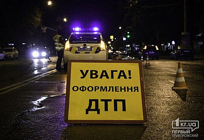Фото к новости Главное фото новости