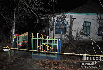 Фото к новости Главное фото новости