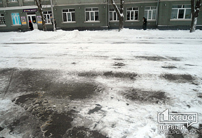 Фото к новости Главное фото новости