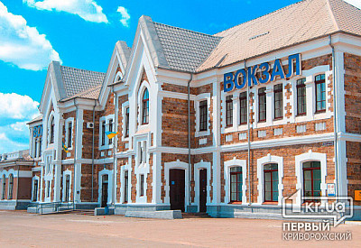 Фото к новости Главное фото новости