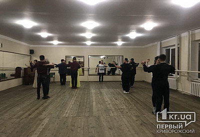 Фото к новости Главное фото новости
