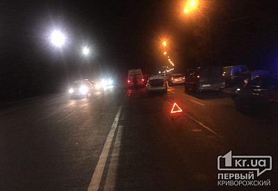 Фото к новости Главное фото новости