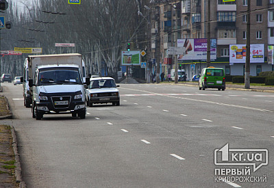 Фото к новости Главное фото новости