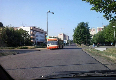 Фото к новости Главное фото новости