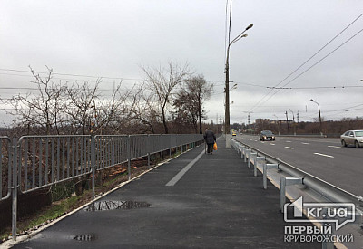 Фото к новости Главное фото новости