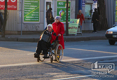 Фото к новости Главное фото новости
