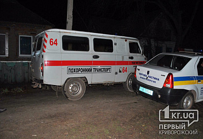 Фото к новости Главное фото новости