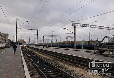 Фото к новости Главное фото новости