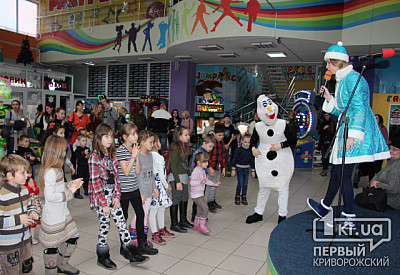 Фото к новости Главное фото новости