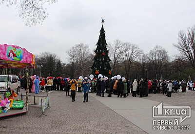 Фото к новости Главное фото новости