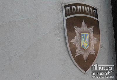 Фото к новости Главное фото новости