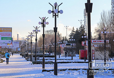 Фото к новости Главное фото новости