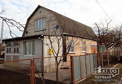 Фото к новости Главное фото новости