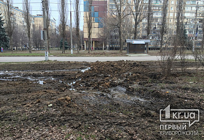 Фото к новости Главное фото новости