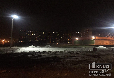Фото к новости Главное фото новости